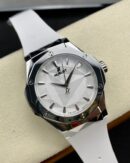 Hublot Classic Fusion 550.NS.2200.RW.ORL20 40 mm - Image 7