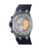 AP Chrono Gray Dial Replica - Image 5