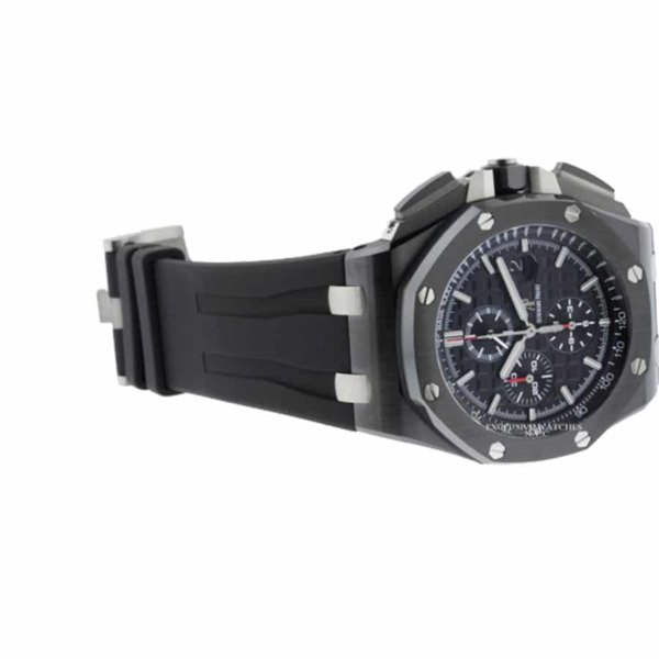 Audemars Royal Oak Offshore 26402CE.OO.A002CA.01 Replica - Image 3