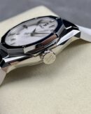 Hublot Classic Fusion 550.NS.2200.RW.ORL20 40 mm - Image 9