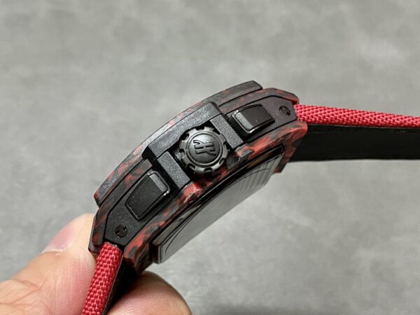 Hublot Big Bang 642.QV.0113.NR.CNY21 42MM - Image 8