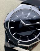 Hublot Classic Fusion 550.NS.2200.RW.ORL20 40 mm - Image 15