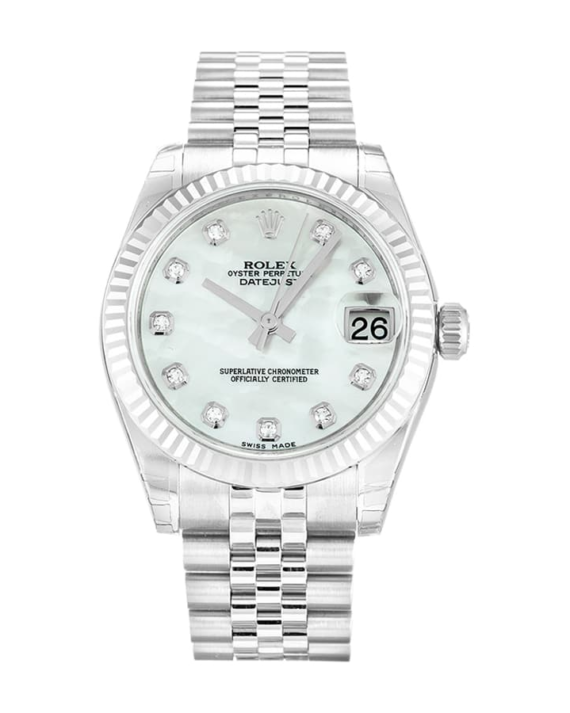 d715fca320113f26ad9fbff4eeaf7f8a