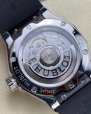 Hublot Classic Fusion 550.NS.2200.RW.ORL20 40 mm - Image 19