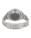 Replica Rolex DEEPSEA 126660-0002 Oyster Sea-Dweller Stainless Steel - Image 4