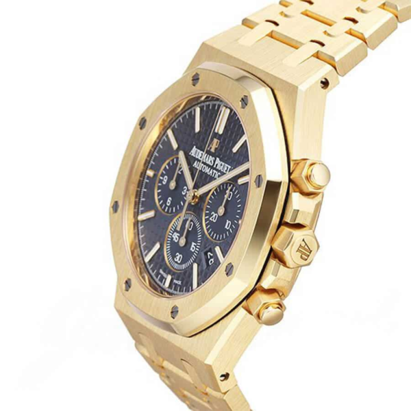 AP Yellow Gold Replica - Image 3