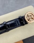 Patek Philippe Complications 5146R 001 39mm Mens Replica Watch - Image 11