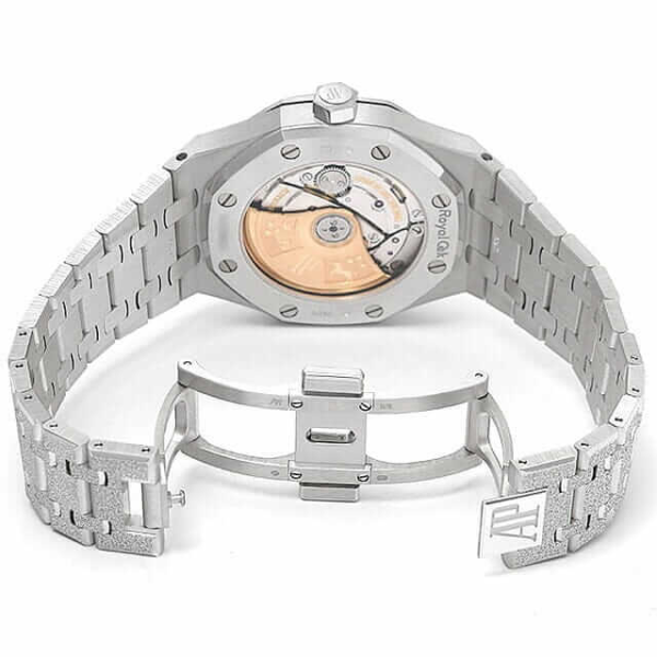 Frosted AP Replica - Image 3