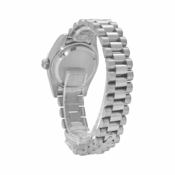 Rolex Datejust Ladies 179179 Replica - Image 5
