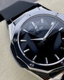 Hublot Classic Fusion 550.NS.2200.RW.ORL20 40 mm - Image 14