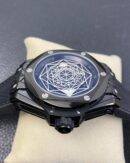 Hublot Big Bang 415.CX.1114.VR.MXM17 45mm Mens Watch - Image 7