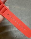 Richard Mille RM 67-02 Extra Flat Italy Carbon TPT Red Yellow - Image 10
