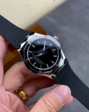 Hublot Classic Fusion 550.NS.2200.RW.ORL20 40 mm - Image 3