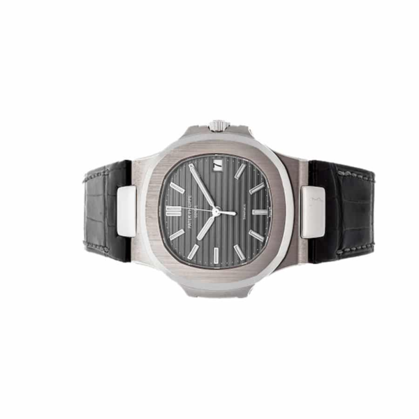 Patek Philippe Nautilus 5711G-001 Replica - Image 5