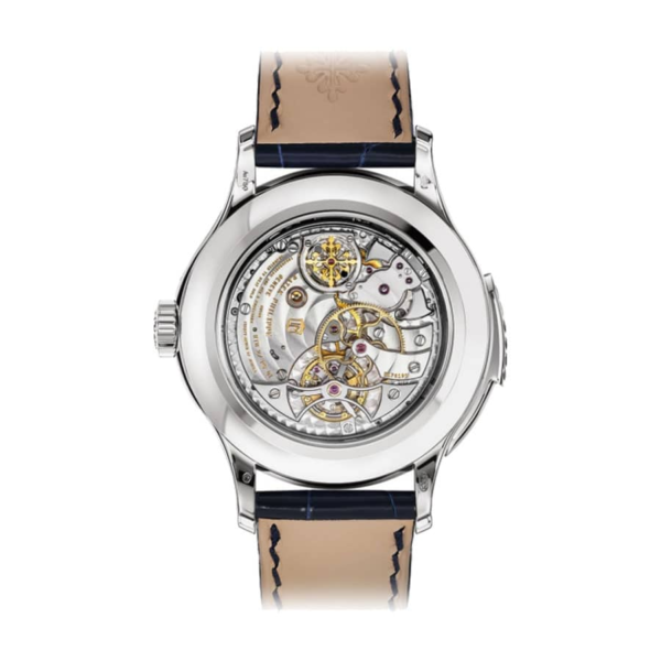 Patek Philippe Repeater Replica - Image 3