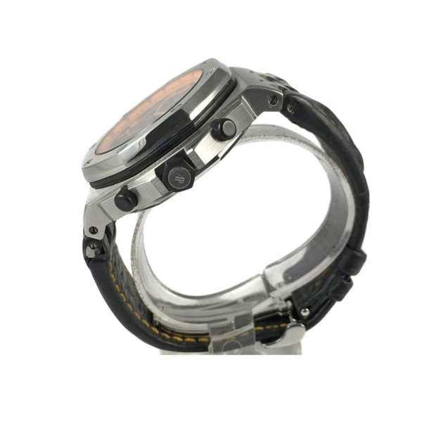 Lava Watches Replica - Image 3
