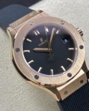 Hublot Classic Fusion King Gold 542.OX.1181.RX 42mm - Image 5