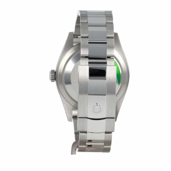 Rolex Sky-Dweller 326934 White Dial Replica - Image 3