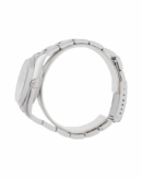Replica Rolex Air-King 5500 - Image 3