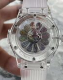 Hublot Classic Fusion 507.JX.0800.RT.TAK21 45mm - Image 3