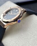 Hublot Classic Fusion King Gold 542.OX.1181.RX 42mm - Image 7