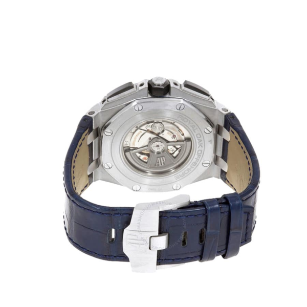 Royal Oak Offshore Replica - Image 4