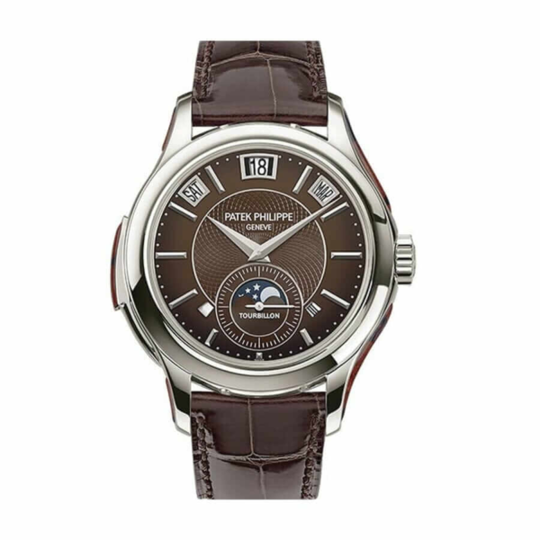 Patek Philippe Repeater Replica