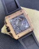 Hublot Square Bang 821.OM.0180.RX 44 mm - Image 9