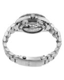 Omega Seamaster Coaxial Replica - Image 3