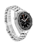 Omega Planet Ocean Steel Replica - Image 3