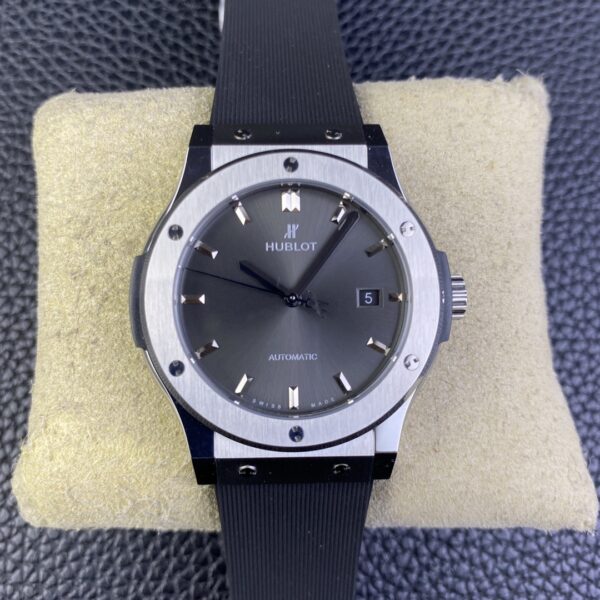 Hublot Classic Fusion 511.co.1181.rx 45mm Mens - Image 27