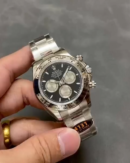 Rolex Cosmograph Daytona 126509 0001 40MM - Image 2