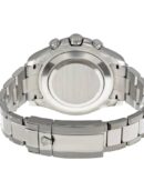 Replica Rolex Yacht-Master 116681 II White Dial - Image 3