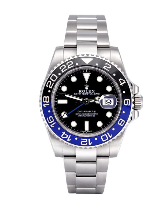ffb6f51d6bdaf4657e3c4bbf264a5160