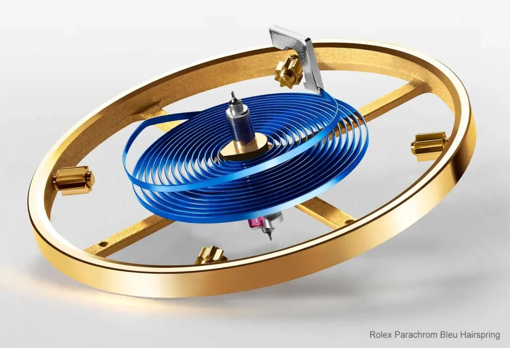 rolex-parachrom-bleu-hairspring-picture