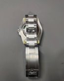Rolex Submariner 126610LV Black Dial Replica - Image 6
