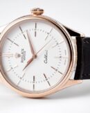 Replica Rolex Cellini 50505 0020 39MM - Image 7