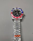 Rolex Pepsi Replica - Image 5