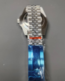 Rolex Pepsi Replica - Image 6