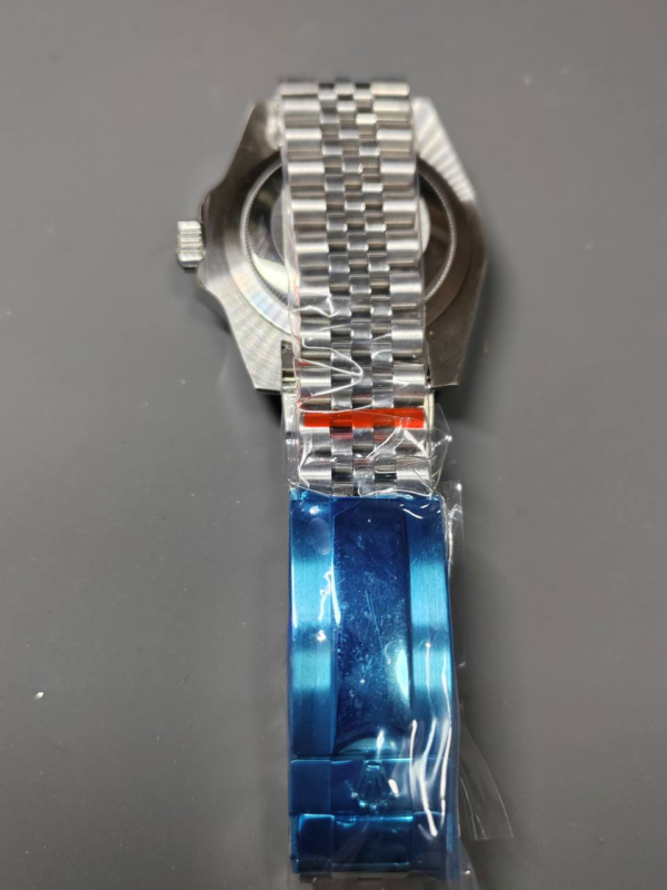 Rolex Pepsi Replica - Image 6