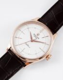 Replica Rolex Cellini 50505 0020 39MM - Image 6