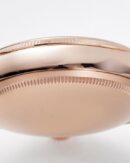 Replica Rolex Cellini 50505 0020 39MM - Image 9