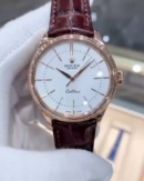 Replica Rolex Cellini 50505 0020 39MM - Image 2