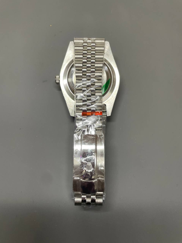 Rolex Datejust 126334SSJ Replica - Image 4