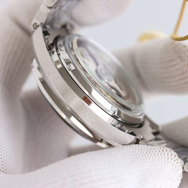 TVS Omega Racing Chronograph [SPEEDMASTER] - Image 7